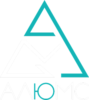 АЛЮМС — алюминиевые конструкции